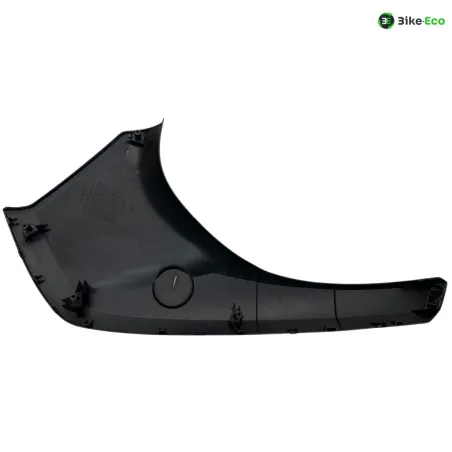 cache carenage face avant droit YAMAHA MWD 300 TRICITY 2020-2025