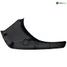 cache carenage face avant droit YAMAHA MWD 300 TRICITY 2020-2025