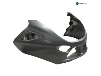 Cache carenage tete de fourche BMW K 1200 GT 2002-2005