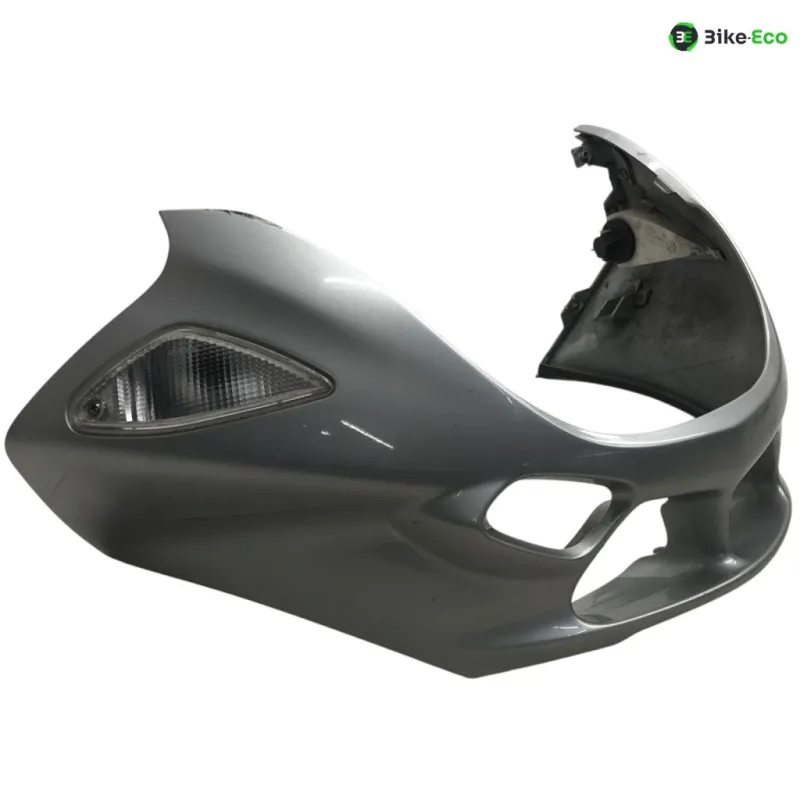 Cache carenage tete de fourche BMW K 1200 GT 2002-2005