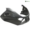 Cache carenage tete de fourche BMW K 1200 GT 2002-2005 Cache carenage tete de fourche BMW K 1200 GT 2002-2005