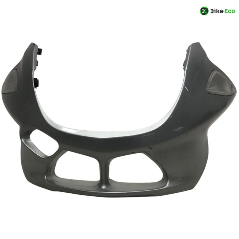 Cache carenage tete de fourche BMW K 1200 GT 2002-2005