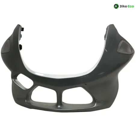 Cache carenage tete de fourche BMW K 1200 GT 2002-2005