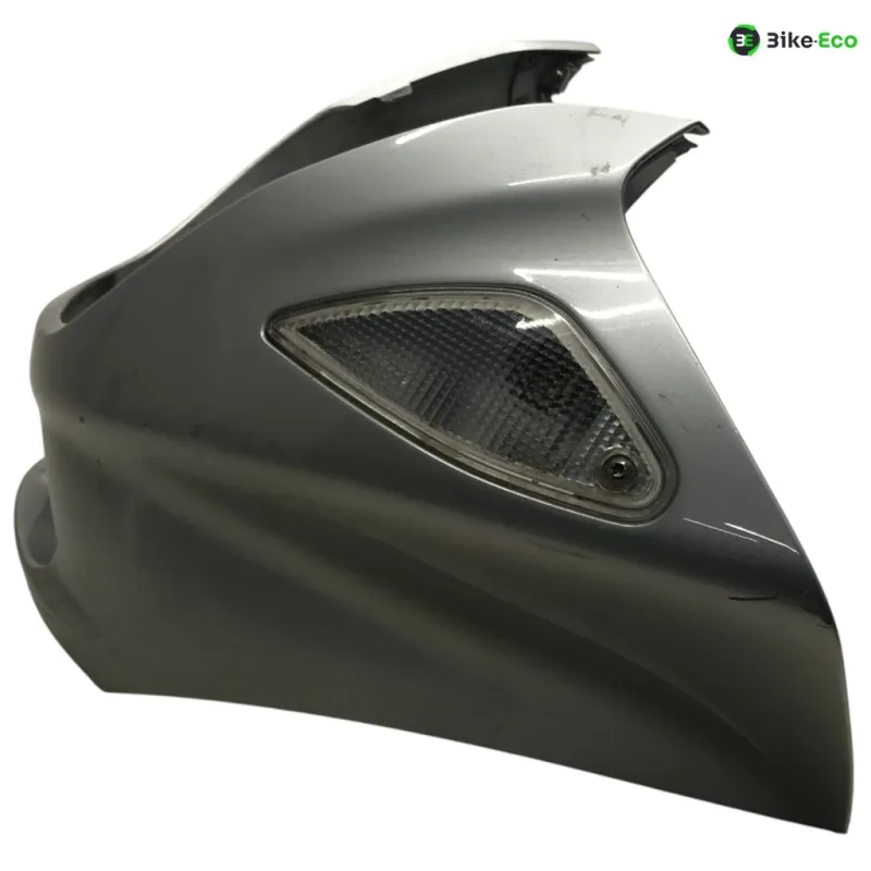 Cache carenage tete de fourche BMW K 1200 GT 2002-2005
