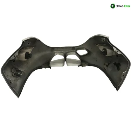 Cache carenage tete de fourche BMW K 1200 GT 2002-2005