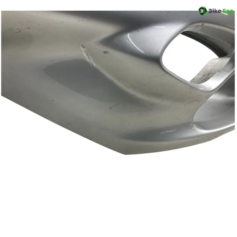 Cache carenage tete de fourche BMW K 1200 GT 2002-2005