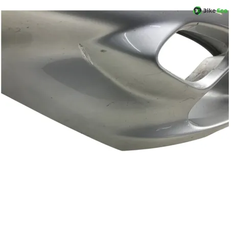 Cache carenage tete de fourche BMW K 1200 GT 2002-2005