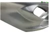 Cache carenage tete de fourche BMW K 1200 GT 2002-2005 Cache carenage tete de fourche BMW K 1200 GT 2002-2005