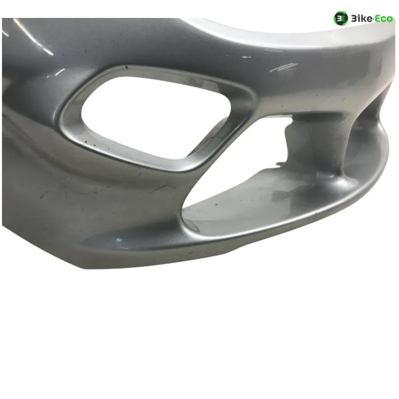 Cache carenage tete de fourche BMW K 1200 GT 2002-2005