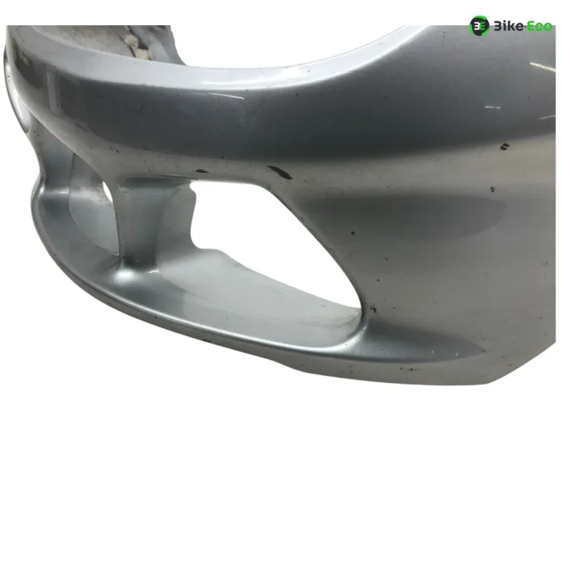 Cache carenage tete de fourche BMW K 1200 GT 2002-2005