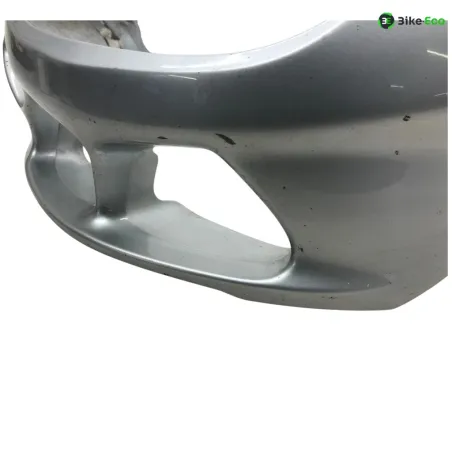 Cache carenage tete de fourche BMW K 1200 GT 2002-2005