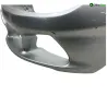 Cache carenage tete de fourche BMW K 1200 GT 2002-2005 Cache carenage tete de fourche BMW K 1200 GT 2002-2005