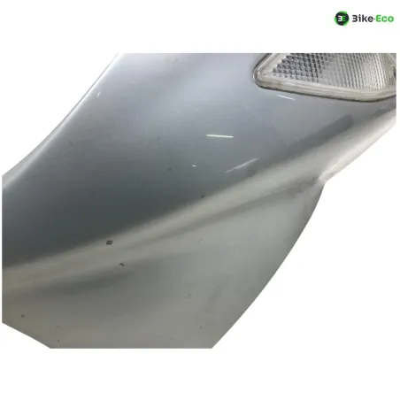 Cache carenage tete de fourche BMW K 1200 GT 2002-2005
