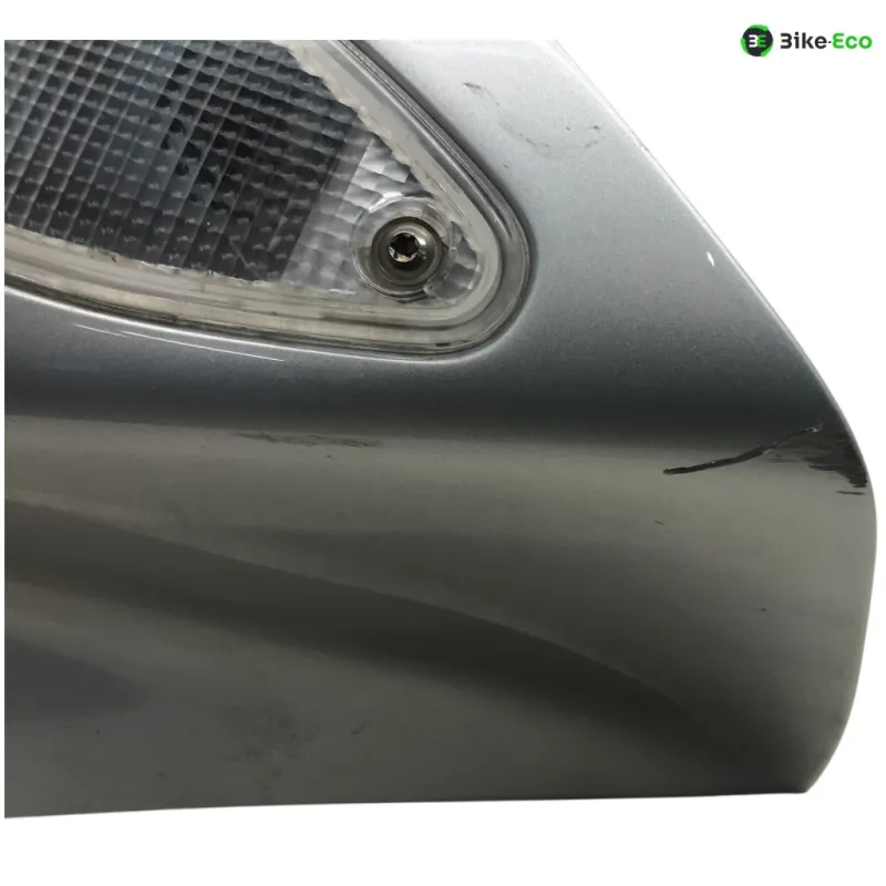 Cache carenage tete de fourche BMW K 1200 GT 2002-2005