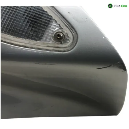 Cache carenage tete de fourche BMW K 1200 GT 2002-2005