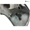 Cache carenage tete de fourche BMW K 1200 GT 2002-2005 Cache carenage tete de fourche BMW K 1200 GT 2002-2005