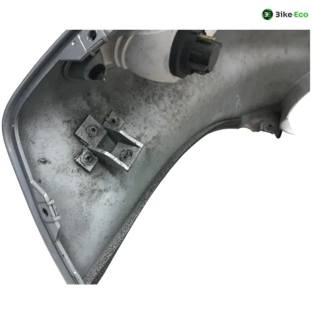 Cache carenage tete de fourche BMW K 1200 GT 2002-2005