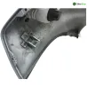 Cache carenage tete de fourche BMW K 1200 GT 2002-2005 Cache carenage tete de fourche BMW K 1200 GT 2002-2005