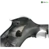 Cache carenage tete de fourche BMW K 1200 GT 2002-2005 Cache carenage tete de fourche BMW K 1200 GT 2002-2005