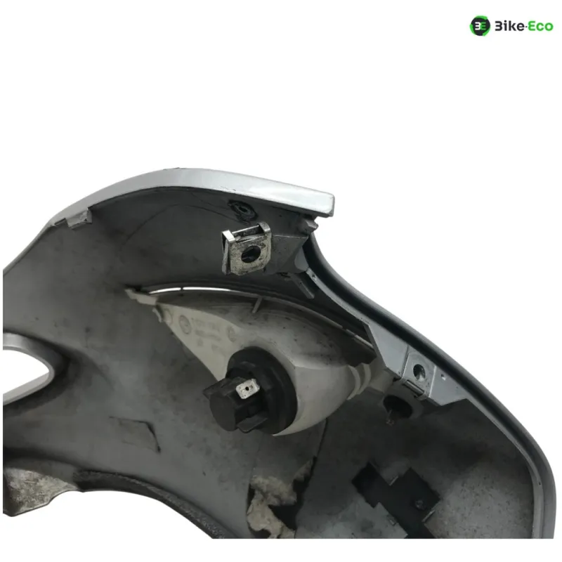 Cache carenage tete de fourche BMW K 1200 GT 2002-2005