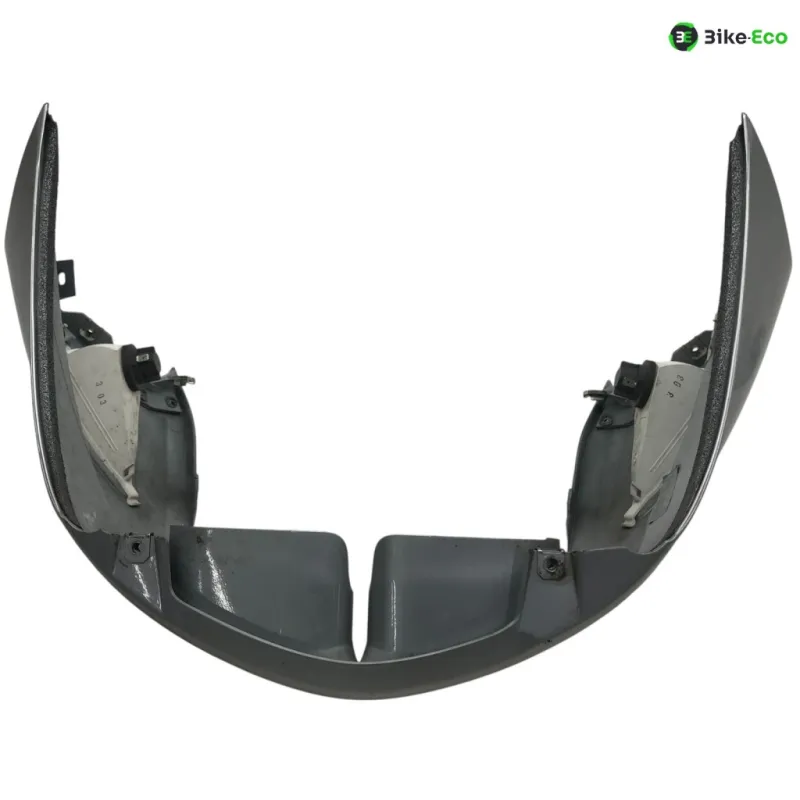 Cache carenage tete de fourche BMW K 1200 GT 2002-2005