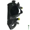 Radiateur eau gauche BMW K 1200 GT 2002-2005