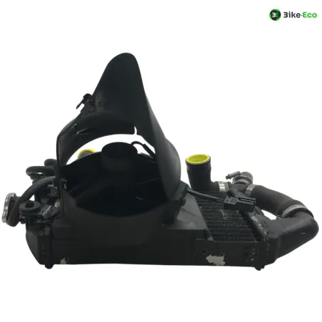 Radiateur eau gauche BMW K 1200 GT 2002-2005
