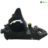 Radiateur eau gauche BMW K 1200 GT 2002-2005