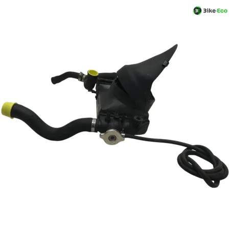 Radiateur eau gauche BMW K 1200 GT 2002-2005