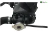 Radiateur eau gauche BMW K 1200 GT 2002-2005