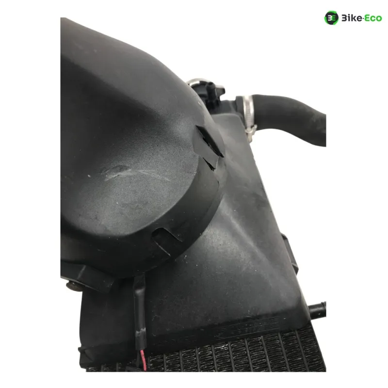 Radiateur eau gauche BMW K 1200 GT 2002-2005
