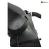 Radiateur eau gauche BMW K 1200 GT 2002-2005