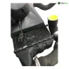Radiateur eau gauche BMW K 1200 GT 2002-2005