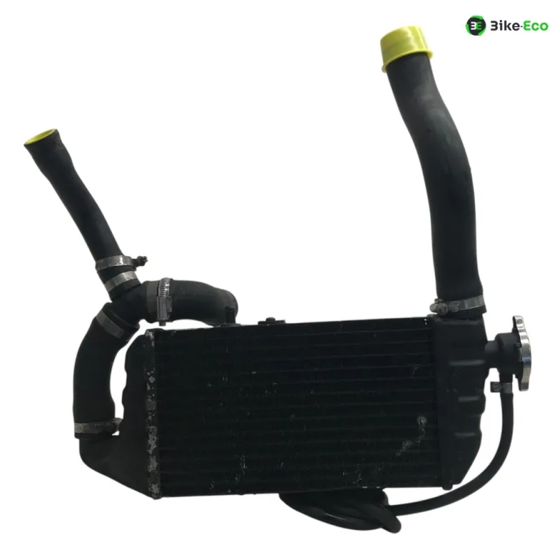 Radiateur eau gauche BMW K 1200 GT 2002-2005