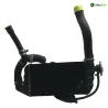 Radiateur eau gauche BMW K 1200 GT 2002-2005