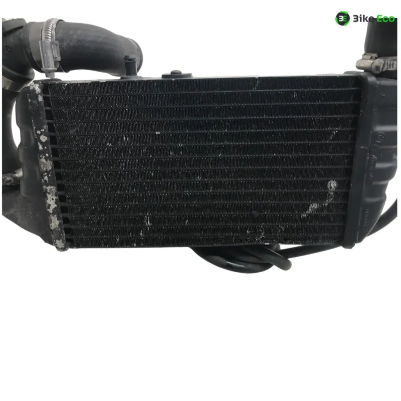 Radiateur eau gauche BMW K 1200 GT 2002-2005