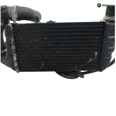 Radiateur eau gauche BMW K 1200 GT 2002-2005