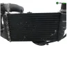 Radiateur eau gauche BMW K 1200 GT 2002-2005