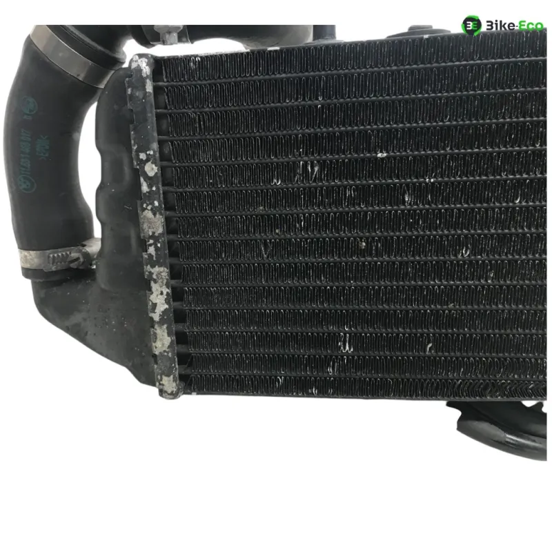 Radiateur eau gauche BMW K 1200 GT 2002-2005
