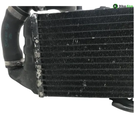Radiateur eau gauche BMW K 1200 GT 2002-2005