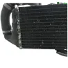 Radiateur eau gauche BMW K 1200 GT 2002-2005