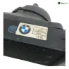 Radiateur eau gauche BMW K 1200 GT 2002-2005