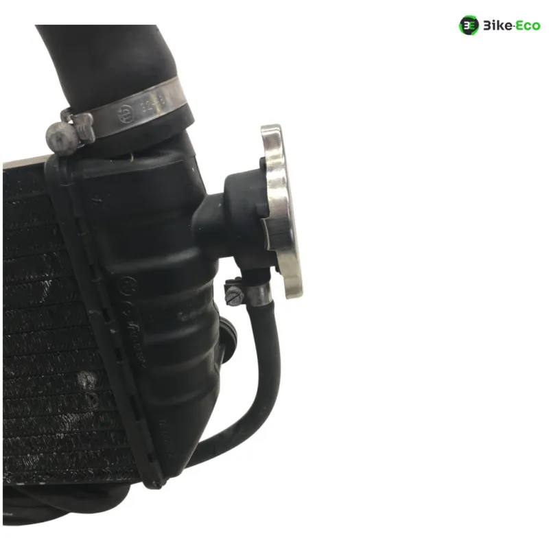 Radiateur eau gauche BMW K 1200 GT 2002-2005