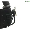 Radiateur eau gauche BMW K 1200 GT 2002-2005