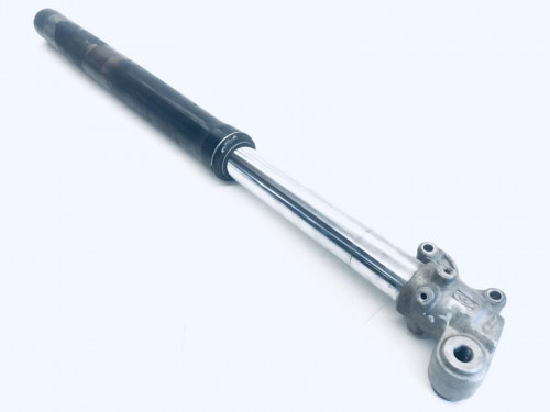 Tube de fourche gauche BETA RR 50 2012-2017 MOTARD TRACK