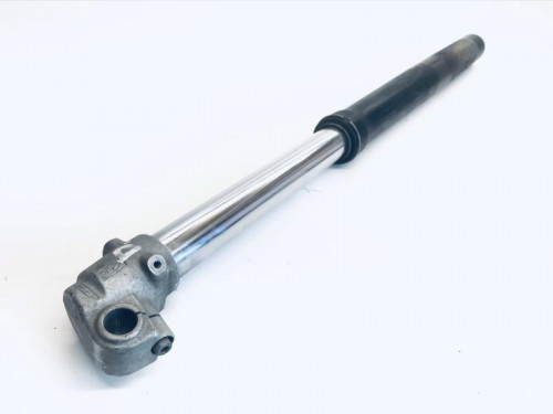 Tube de fourche droit BETA RR 50 2012-2017 MOTARD TRACK
