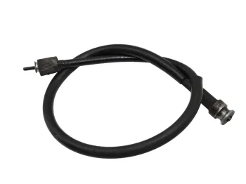 Cable compte tours HONDA CB 900 F BOL D'OR 1979 - 1983