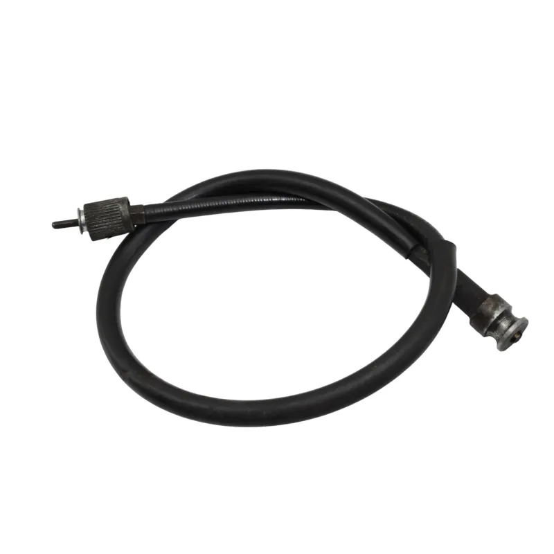 Cable compte tours HONDA CB 900 F BOL D'OR 1979 - 1983