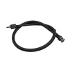 Cable compte tours HONDA CB 900 F BOL D'OR 1979 - 1983 Cable compte tours HONDA CB 900 F BOL D'OR 1979 - 1983