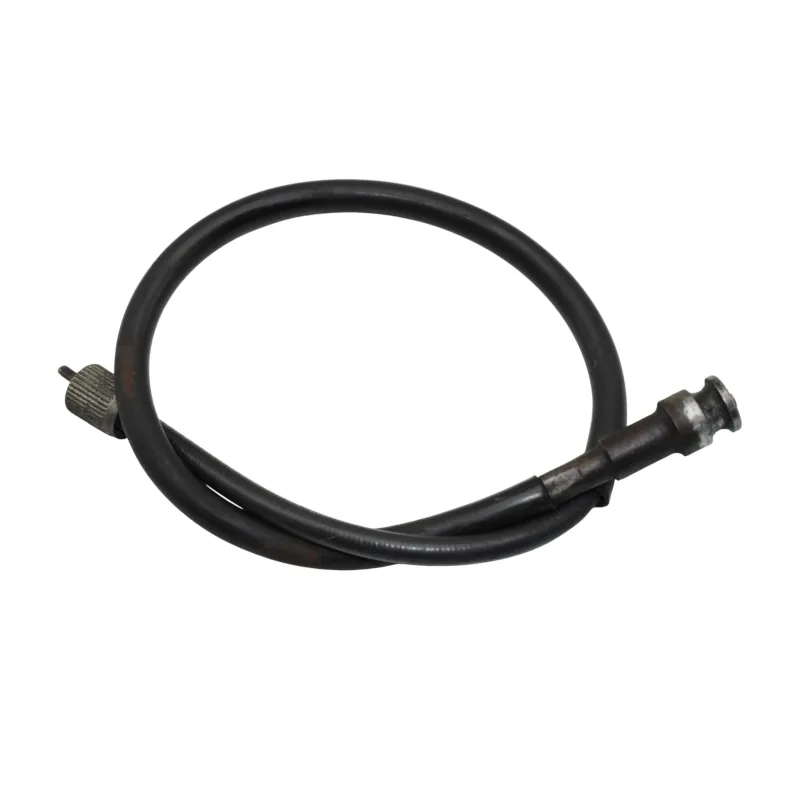 Cable compte tours HONDA CB 900 F BOL D'OR 1979 - 1983
